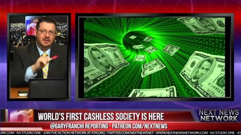 rfid chip cashless society|rfid technology in america.